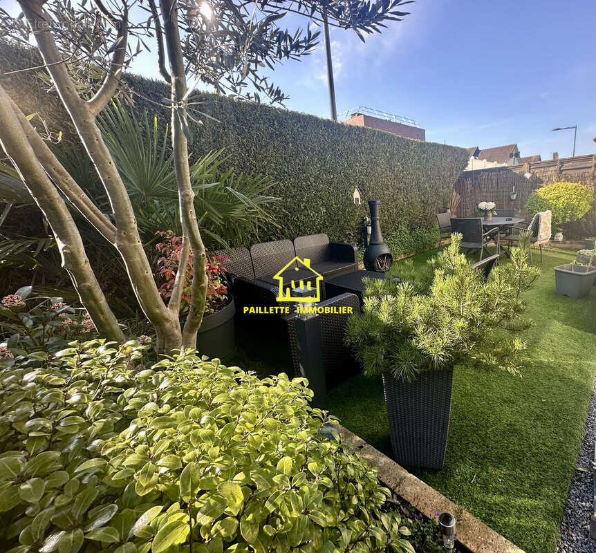 Maison à GONFREVILLE-L'ORCHER