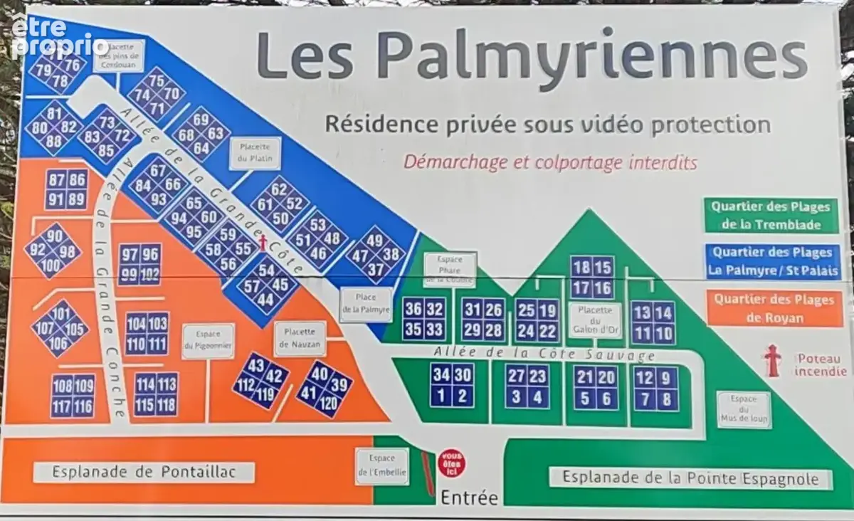 Maison individuelle - photo 9