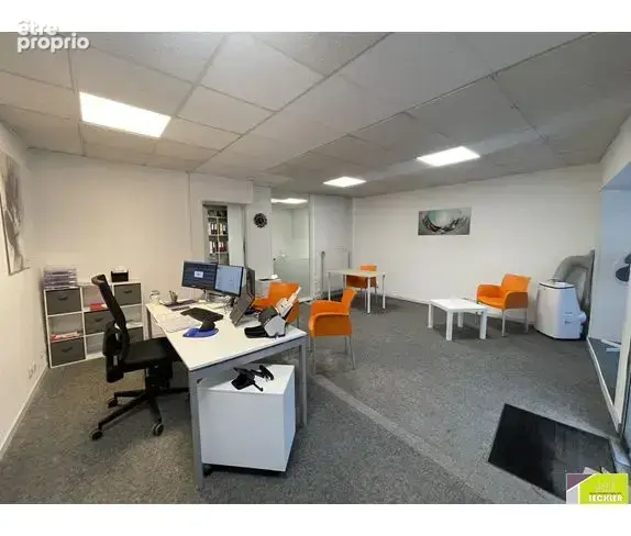 Local commercial - photo 2