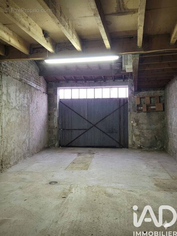 Photo 1 - Appartement à NERE