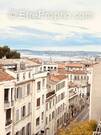Appartement à MARSEILLE-7E