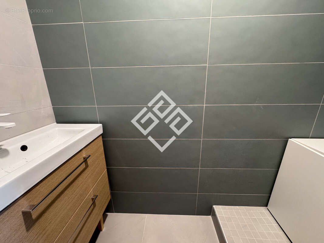 Appartement à NARBONNE