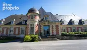 Appartement à NAMPCEL