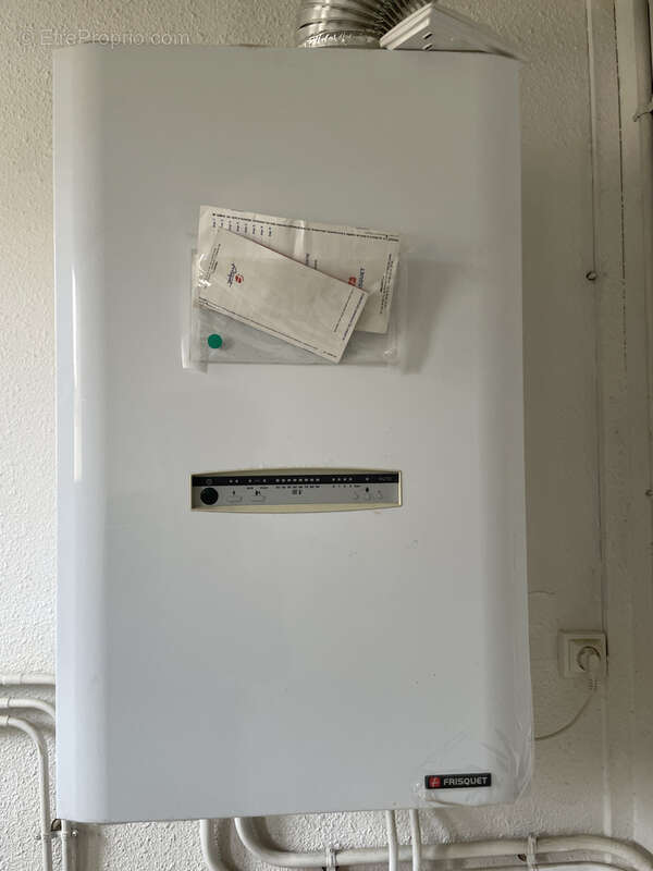 Appartement à NARBONNE