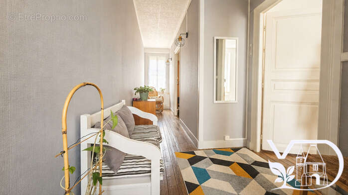 Maison bresles - photo 4