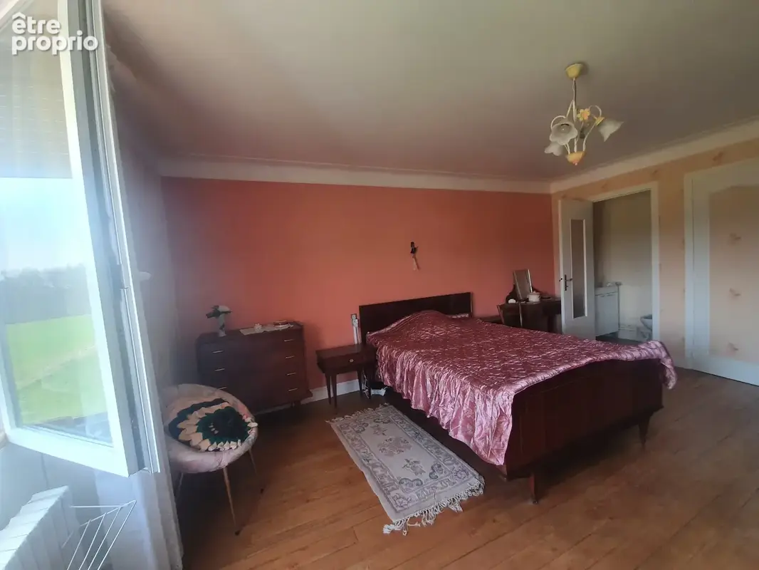 Ensemble immobilier - photo 11