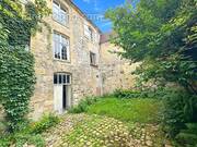 Appartement à SENLIS