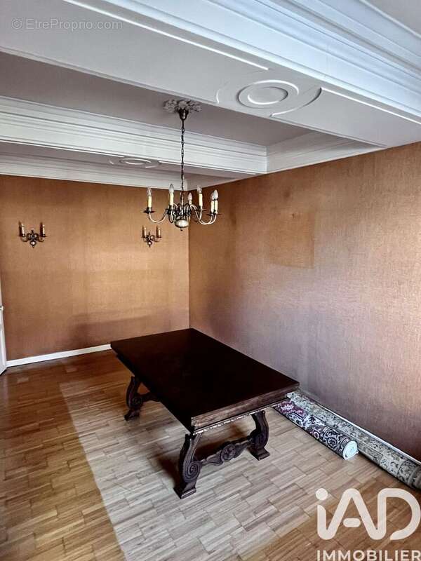 Photo 9 - Maison à UZEL