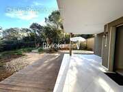 Appartement à CAVALAIRE-SUR-MER