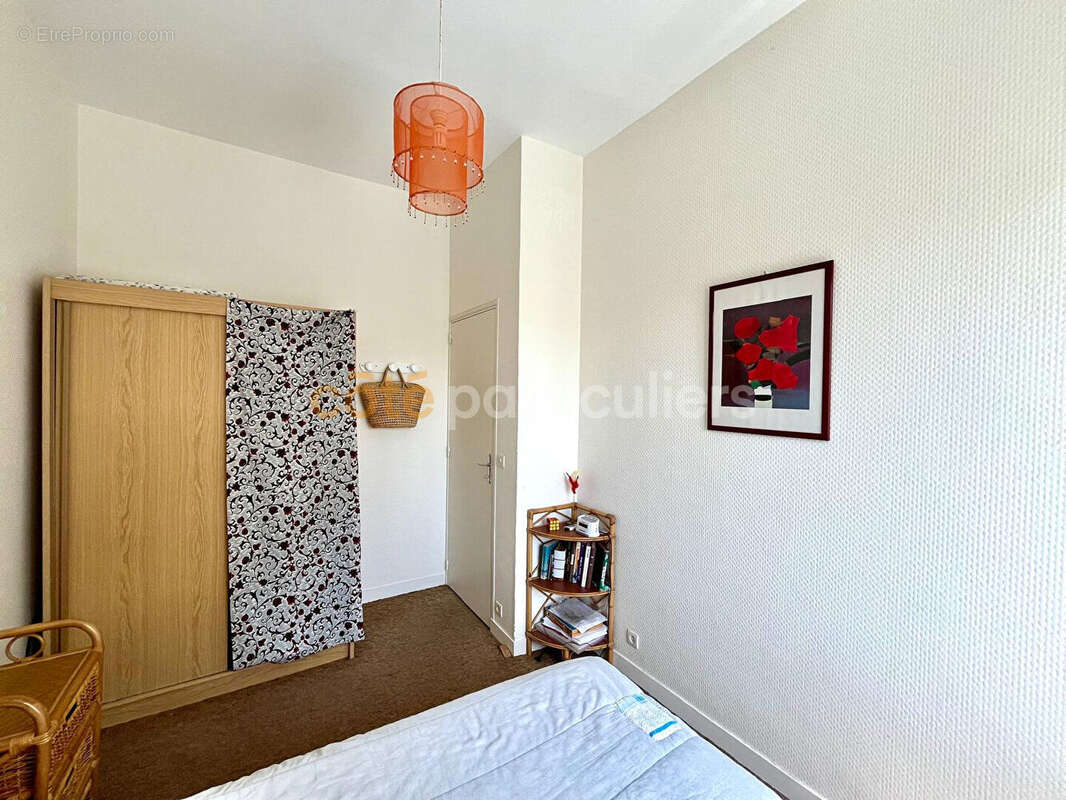 Appartement à ROYAN