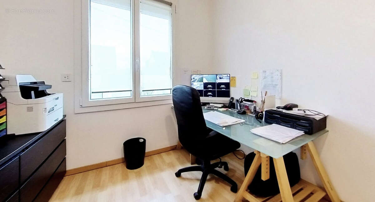 Maison à ROZAY-EN-BRIE