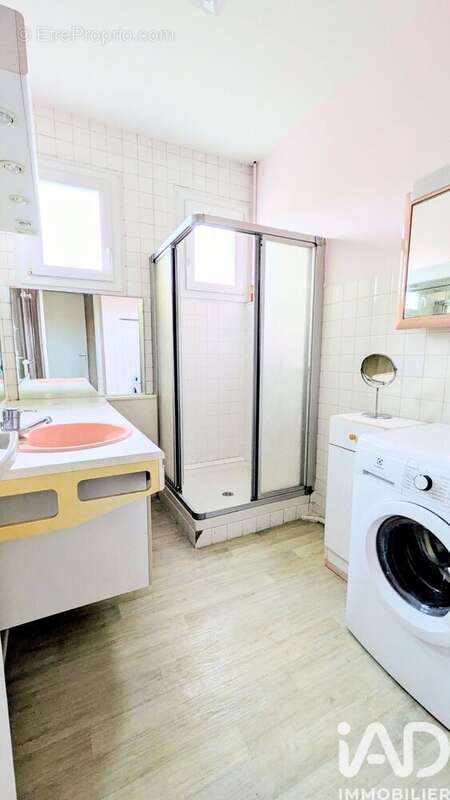 Photo 7 - Maison à PESSAC