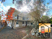 Maison à BON-ENCONTRE