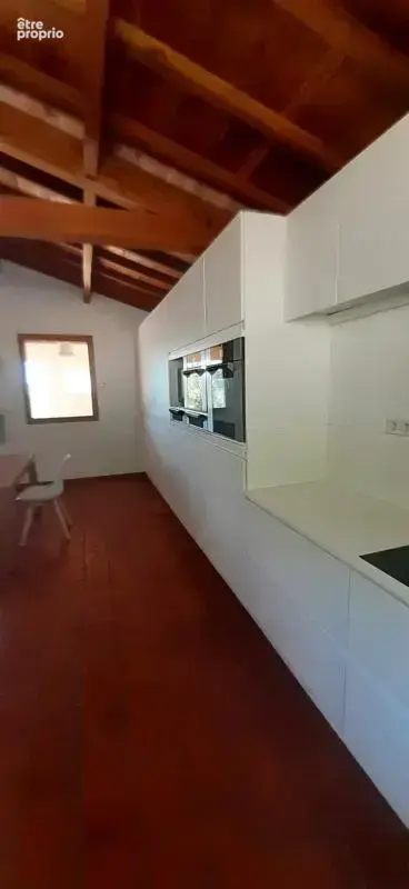 Maison à vendre 7 pièces TOUR DE FAURE (46) - photo 29