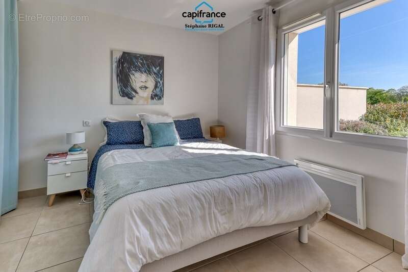 Maison à SAINT-SYLVESTRE-SUR-LOT