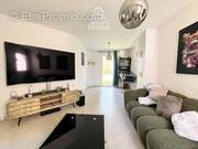 Appartement à POITIERS