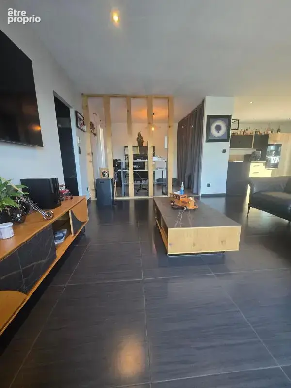 Maison À Vendre - photo 7