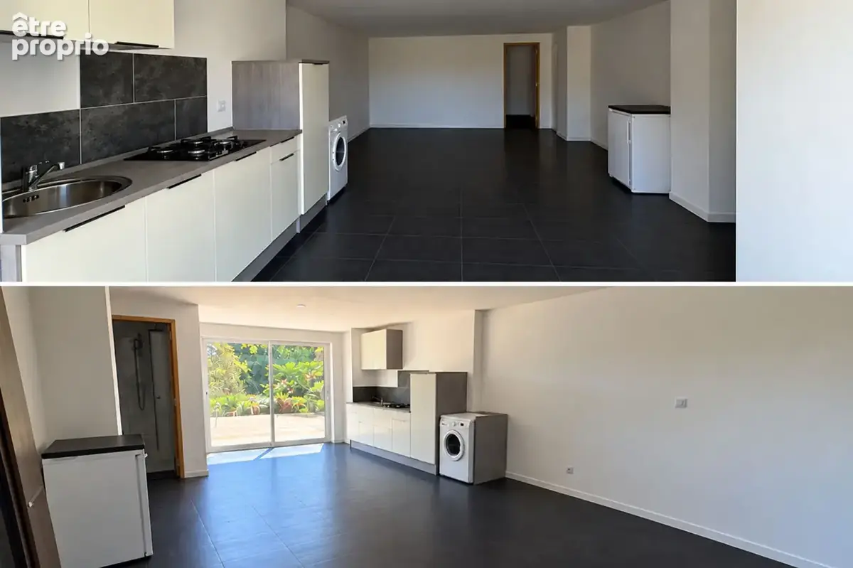 Maison 6 pièce(s) 145 m2 - photo 9