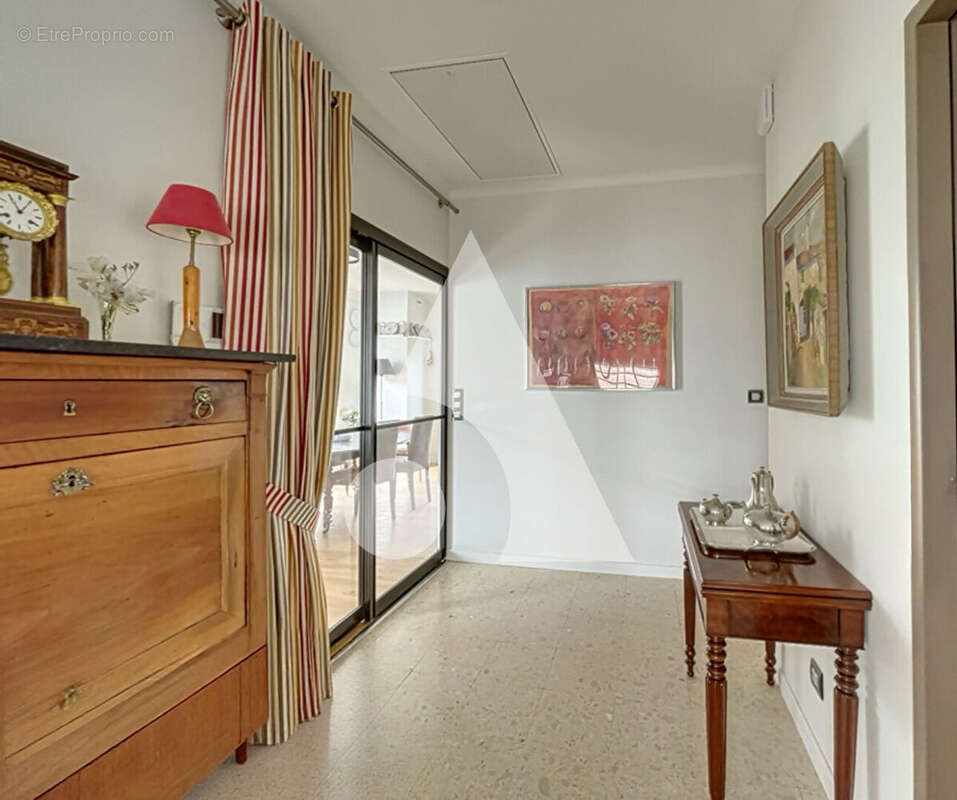 Maison à ALBI