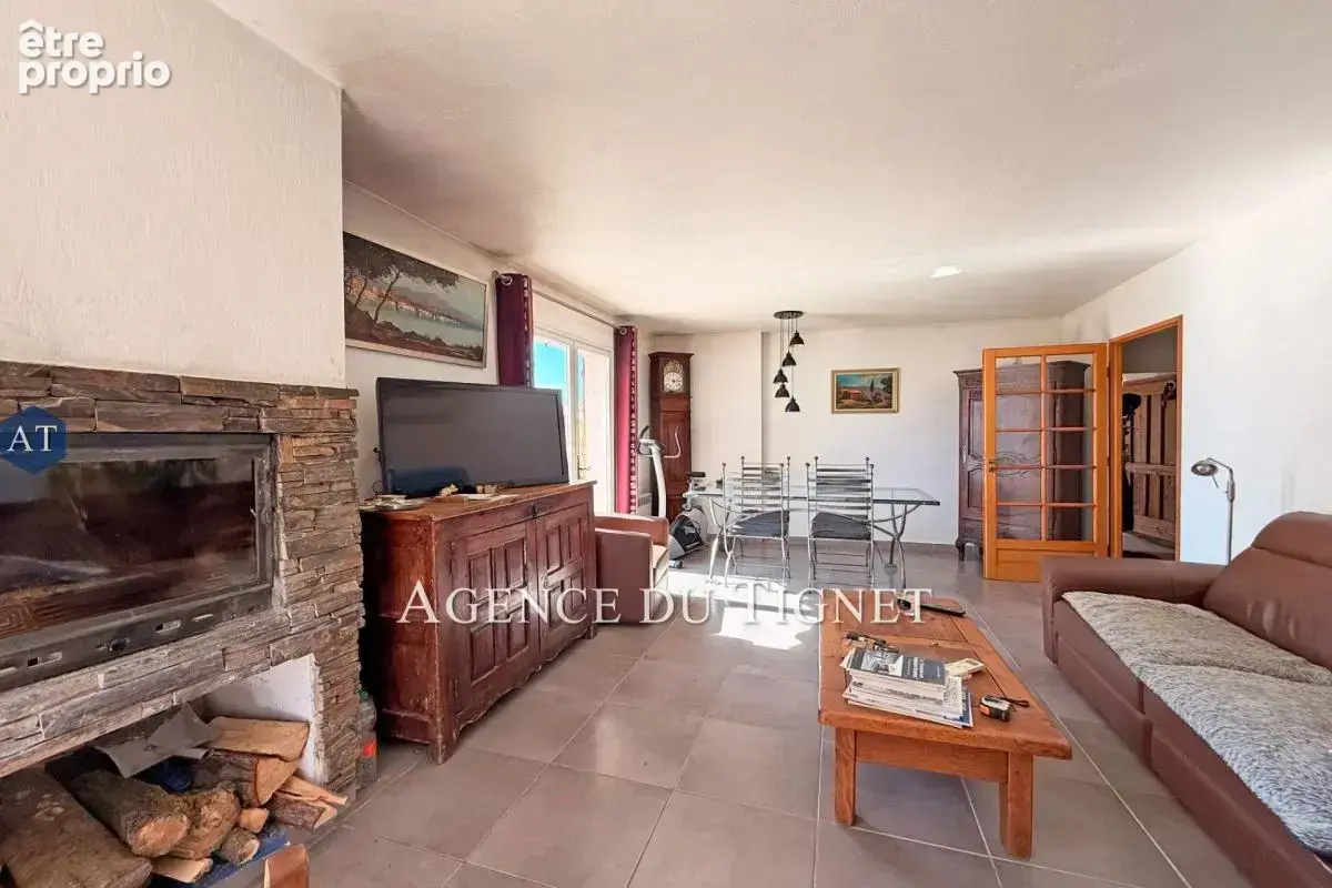 vente maison 4 Pièce(s) - photo 9