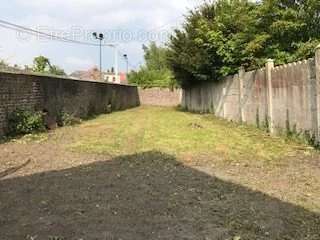 Appartement à CAMBRAI