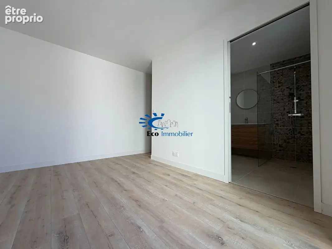 Exclusivite maison neuve 4 chambres garage - photo 11