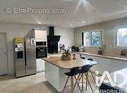 Photo 1 - Maison à CONTEVILLE