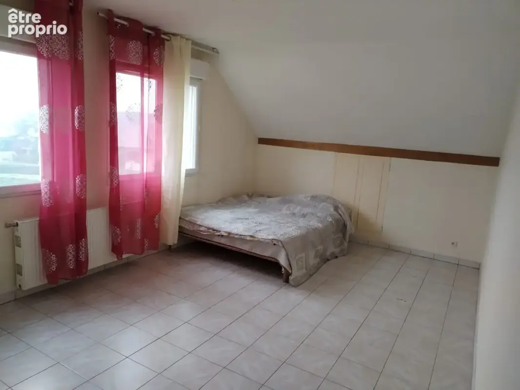 Maison traditionnelle de 283m2 - photo 6