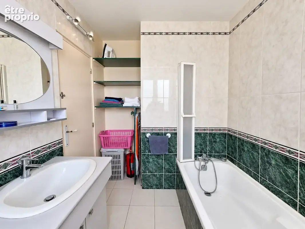 Maison 5 pièces 110 m² à vendre à Lacapelle-Biron (47150) - photo 8
