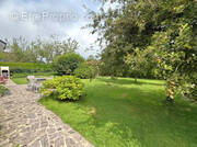 Maison à BONSECOURS