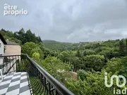 Photo 1 - Maison à LE CHAMBON-FEUGEROLLES