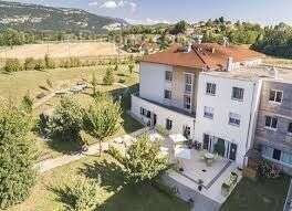 Appartement à BOLLWILLER