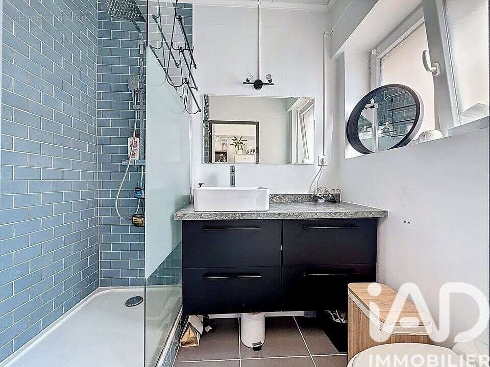 Photo 6 - Maison à TOURCOING