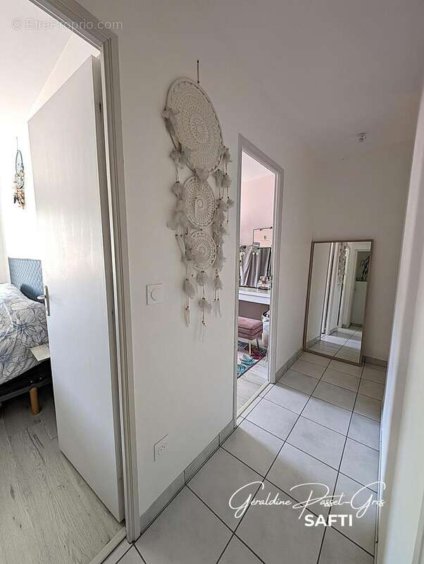 Photo 4 - Maison à EURRE