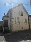 Maison à SAVIGNY-LES-BEAUNE