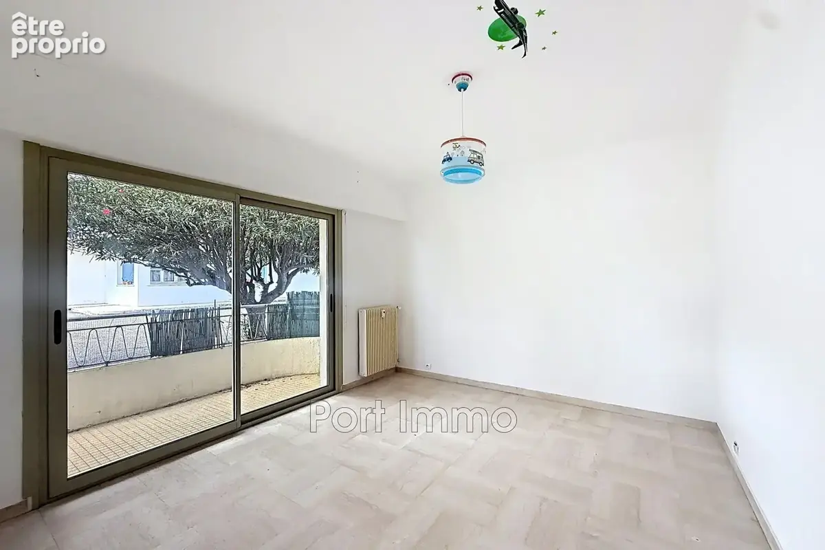 Appartement 3 pièces 68 m² à vendre à Cagnes-Sur-Mer (06800) - photo 7