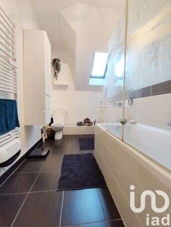 Photo 4 - Appartement à VILLEJUST