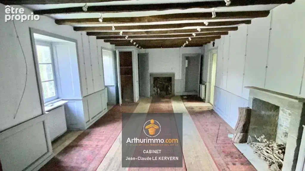 Maison à vendre à BINIC - photo 6