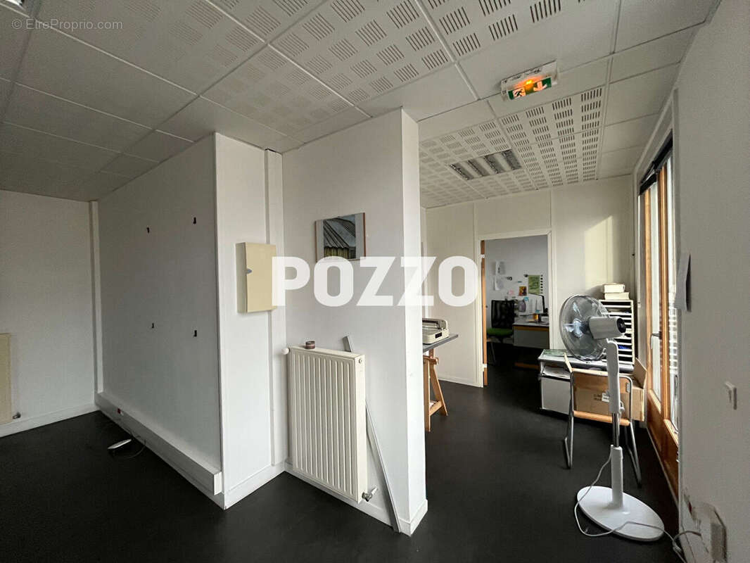 Appartement à SAINT-LO