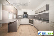 Appartement à VILLERS-LA-MONTAGNE