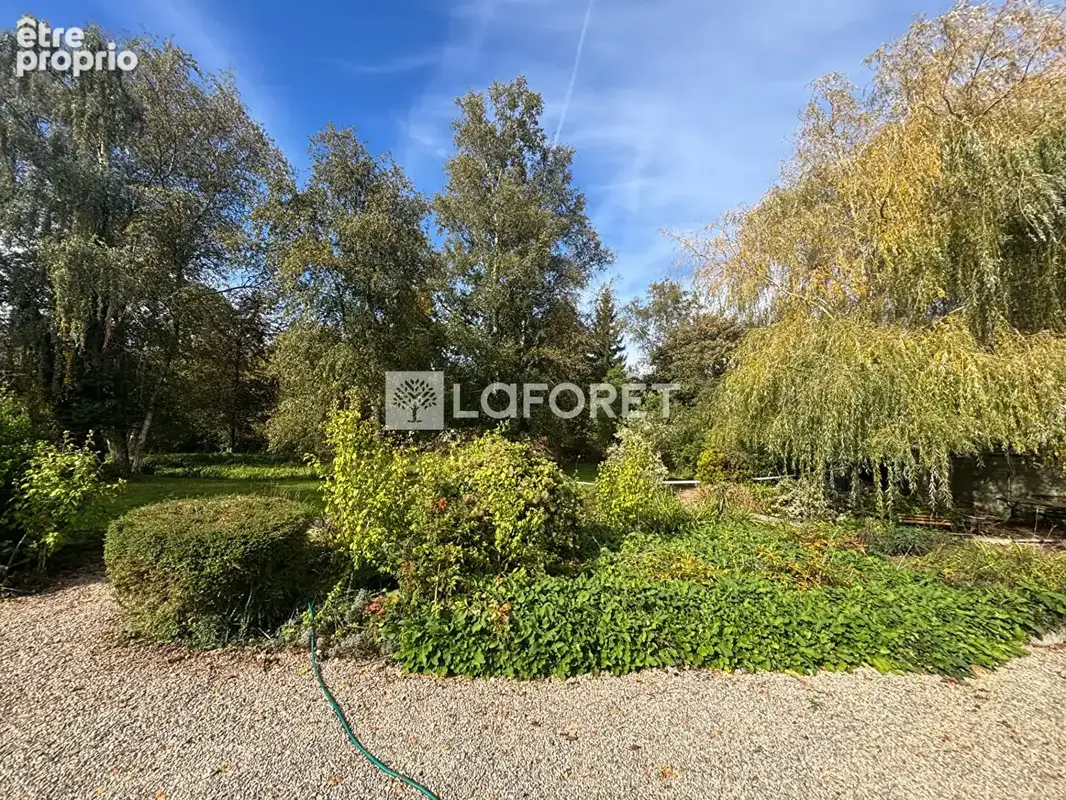 Dans la vallee de la planquette - photo 16
