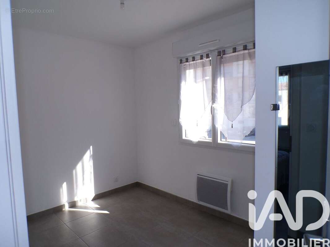 Photo 8 - Maison à ARLES