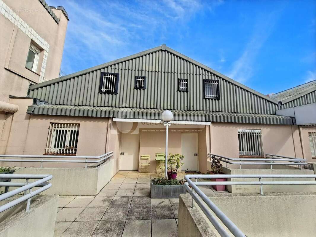 Appartement à ARLES