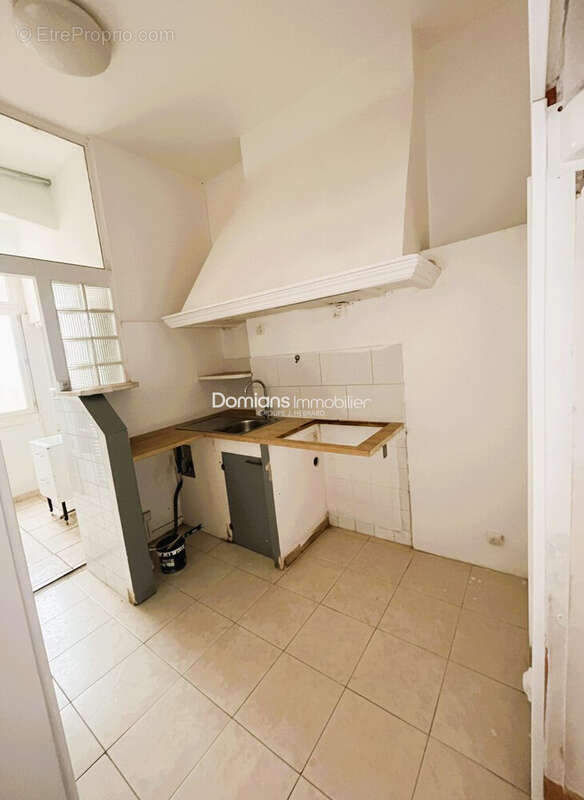 Appartement 57 m² à Perpignan  - photo 6