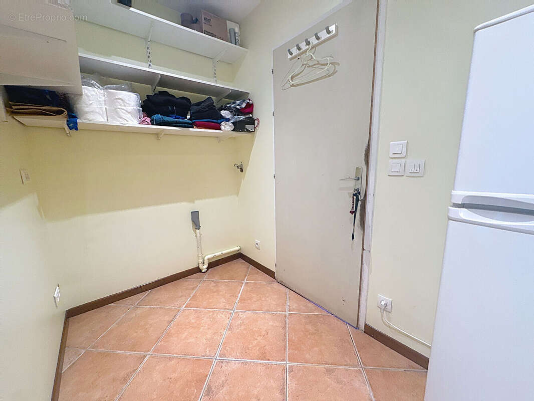 Maison à SAINT-MEDARD-EN-JALLES