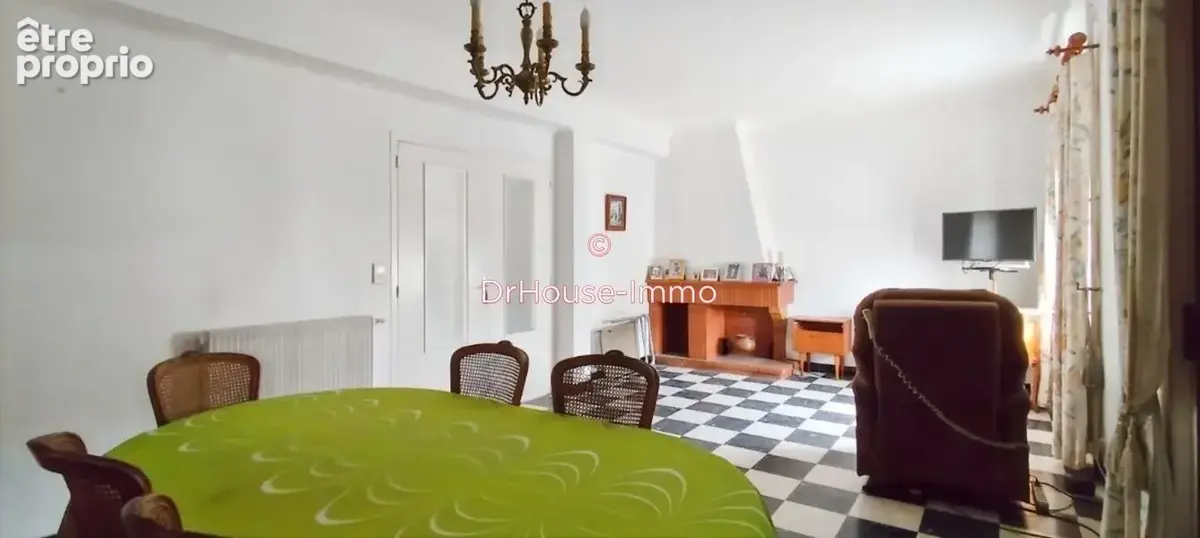Maison 5 pièces 120 m² à vendre à Claira (66530) - photo 30