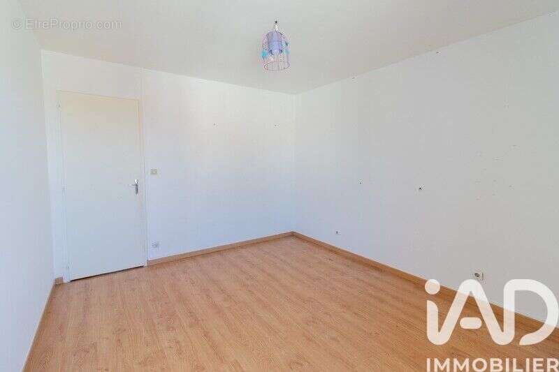 Photo 9 - Maison à NALLIERS