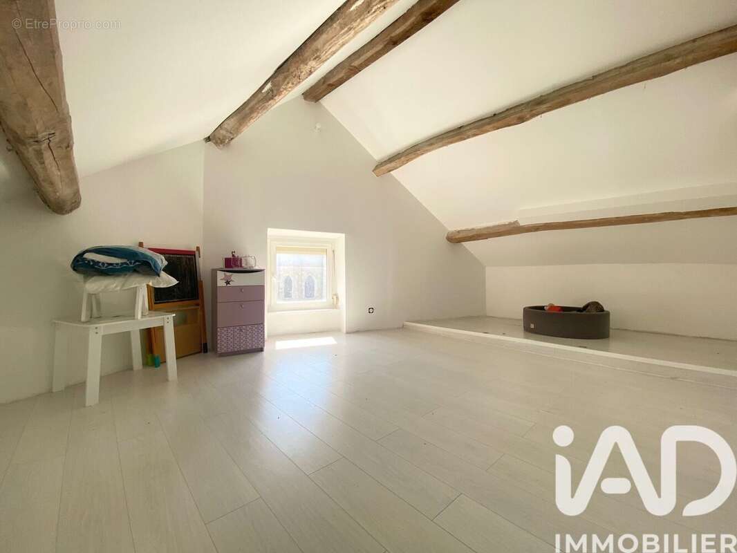 Photo 6 - Maison à SOURS