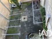 Photo 1 - Parking à BORDEAUX