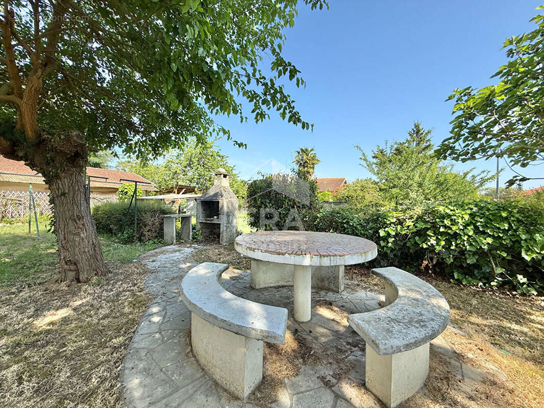 Maison 68m² à maubourguet - photo 7